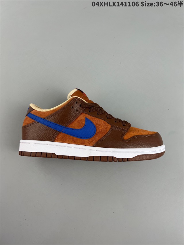 women low top dunk shoes 2022-11-25-488